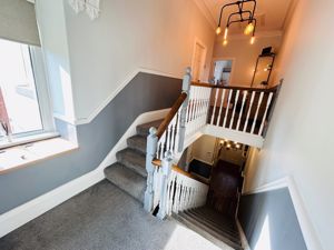 Photo 19- click for photo gallery